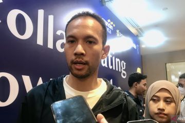 Mandiri Capital lebih selektif investasi pada tahun politik