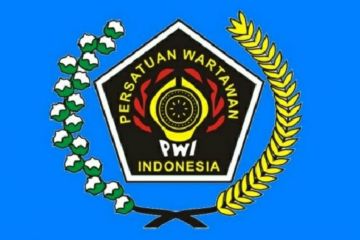 Sekjen PWI sanggah pernyataan DK PWI terkait dugaan penyelewengan dana