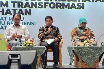 BPJS akan fokuskan pada alkes yang efektif dari segi harga