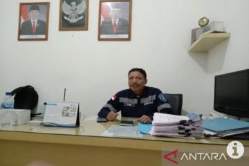 PT DLU Batulicin tambah trip pelayaran jelang Natal dan Tahun Baru