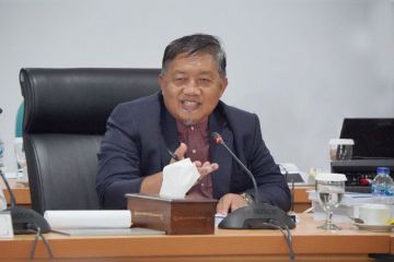 Bapemperda DPRD DKI usulkan apresiasi dan sanksi bagi wajib pajak