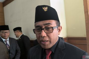 Wali Kota Denpasar: Penyebaran nyamuk Wolbachia tunggu Kemenkes