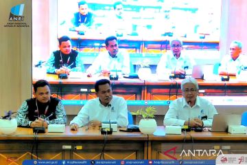 ANRI: Forensik digital ungkap keaslian arsip hingga cegah terorisme