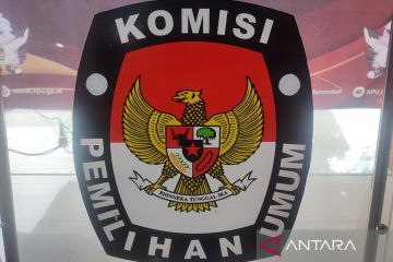 KPU Makassar agendakan pemeriksaan dugaan pelanggaran PPK-PPS