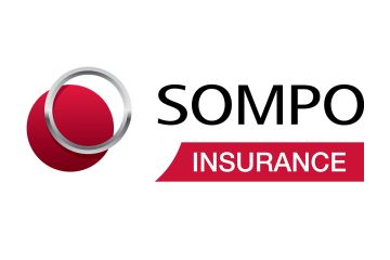 Sompo Insurance dan CIMB Niaga Hadirkan Personal Cyber Protector untuk Ketenangan Transaksi Online