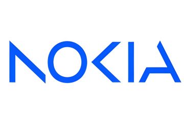 Nokia identifikasi tren teknologi tujuh tahun ke depan