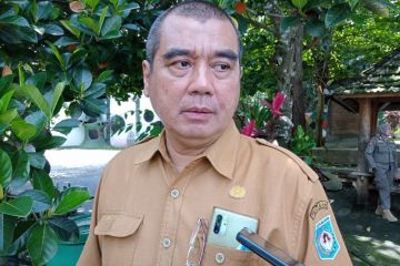 Dinkes Mataram minta warga terapkan PHBS antisipasi cacar monyet 