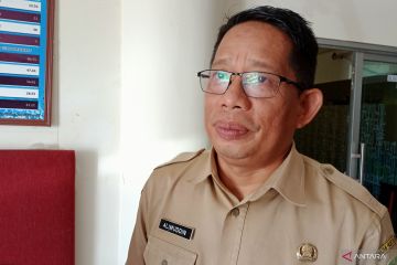 OIKN terus siapkan masyarakat lokal di Kota Nusantara jadi wirausaha