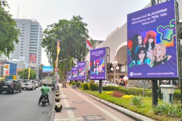 Pemkot Surabaya permudah pengurusan izin reklame lewat SSW Alfa