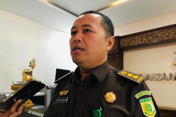 Kejati Bali: Tidak ada setingan dalam OTT pejabat imigrasi Ngurah Rai