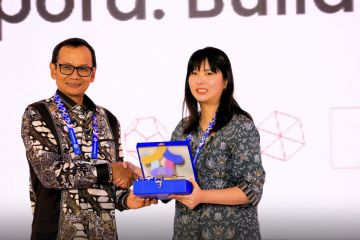 Kemendikbudristek gandeng diaspora RI bangun jejaring Kedaireka