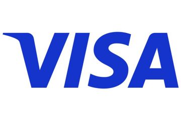 Visa luncurkan "Real Time Visa Account Updater" di Asia Pasifik