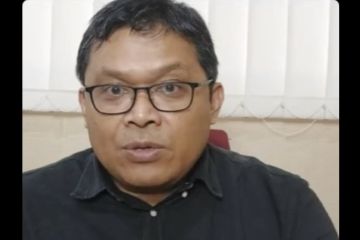 UGM bantah Wolbachia sebagai senjata pembunuh manusia