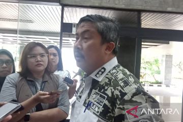 Kementan sebut 117 perusahaan sudah patuhi wajib tanam bawang putih