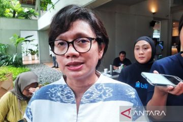 KLHK: Pengelolaan limbah baterai EV harus ditangani dengan benar