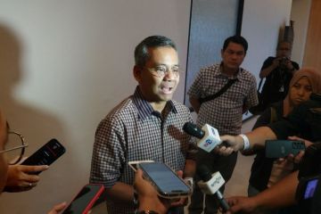 Wamenkeu harap "fintech" bisa mendorong perekonomian Indonesia