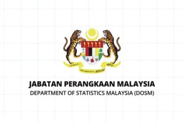 Tingkat pengangguran di Malaysia kembali ke level sebelum pandemi