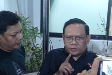 TPD Ganjar-Mahfud maksimalkan strategi pemenangan di Jatim