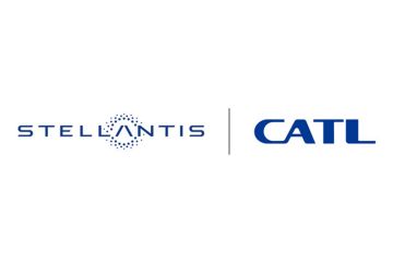 CATL dan Stellantis Jalin MoU Strategis tentang Suplai Baterai LFP di Pasar Eropa