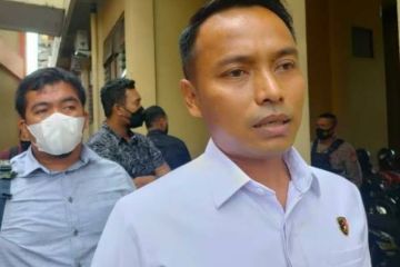 Polisi selidiki kasus penganiayaan warga di Ambon