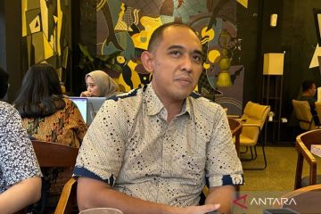 WIKA fokus pada penyehatan keuangan di 2024