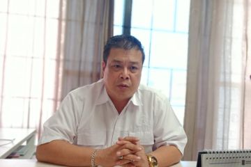 Raperda P4GN Surabaya fokus rehabilitasi korban penyalahgunaan narkoba
