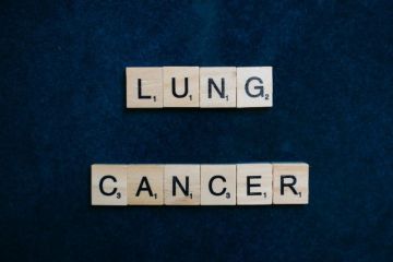 Dokter: Pengobatan kanker paru harus disesuaikan dengan kondisi pasien