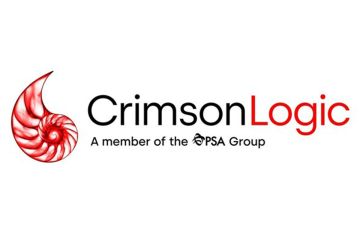 CrimsonLogic Umumkan Global eTrade Services, akan Berada dalam Naungan Merek sebagai bagian dari Konsolidasi Global