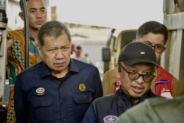 BPH Migas temukan indikasi penyalahgunaan BBM subsidi di Aceh