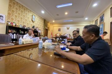 Jember kembangkan kampung homestay untuk dukung pariwisata