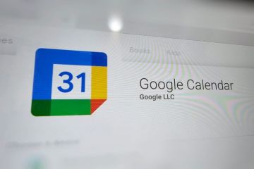 Google Calendar tak akan lagi beroperasi di Android Nougat 7.1 