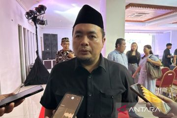 KPU: Tema debat Pilpres 2024 tidak jauh dari RPJMN