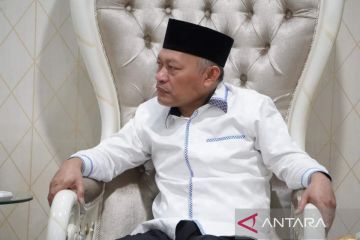 Kemenag imbau tokoh agama-adat jaga kerukunan di Bitung-Sulut