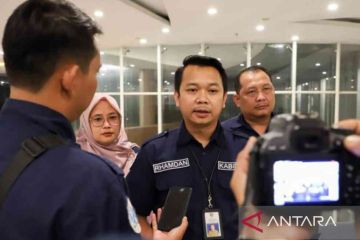 Pemkab Bekasi beri apresiasi instansi lewat IKP Fest 2023