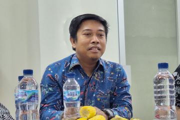 KPU DKI sambut baik usulan diskusi publik calon gubernur jelang Pemilu