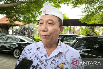 Guru di Denpasar ciptakan aplikasi Melanoid untuk pembelajaran