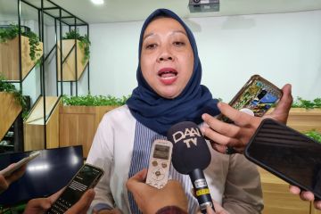 KemenPPPA: Tidak ada penyelesaian damai dalam kasus kekerasan seksual