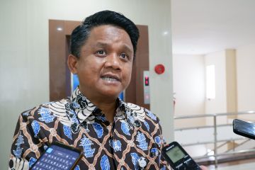 Kemenkeu sebut dua kabupaten di NTT telah selesai salurkan dana desa