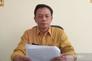 Pemkab Cirebon: Investasi peternakan dan sektor lainnya terus tumbuh