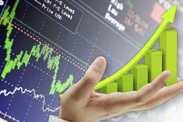 CSA Index : Pasar 'wait and see' momentum January Effect topang IHSG