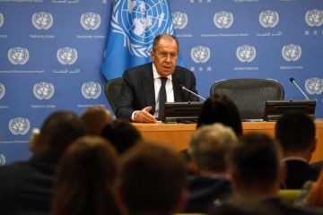 Rusia soal veto AS di UNSC: Pertumpahan darah di Gaza akan berlanjut