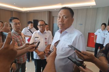 Masyarakat Sulut diajak jaga kondusifitas saat mulai tahapan kampanye