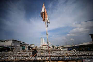 Antropolog Unand: Kearifan lokal kunci utama menjaga ekosistem laut