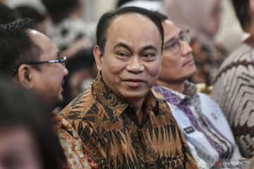 Kemenkominfo siapkan infrastruktur PDNS khusus untuk Pemilu 2024