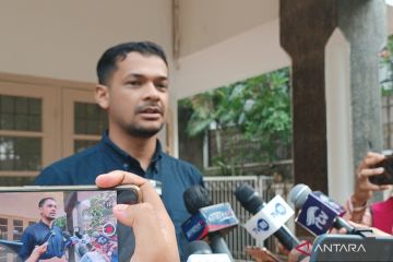 Anies-Muhaimin berkomitmen permudah pembangunan tempat ibadah