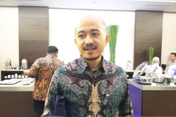 Analis sarankan alokasikan 60 persen investasi di saham pada 2024