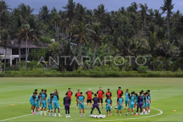 Piala AFC Cup : PSM Makassar vs tim Vietnam Hai Phong malam ini