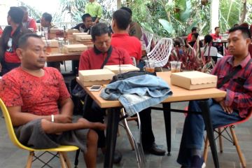 OJK Jember beri edukasi keuangan dan investasi bagi disabilitas