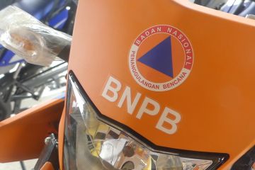 Siaga Batingsor, BPBD Kalsel siapkan strategi mitigasi bencana