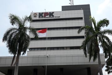 Firli Bahuri penuhi undangan klarifikasi Dewas KPK besok